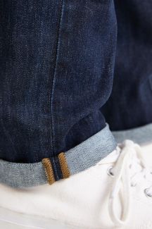 Jeans LEE L701DHGP