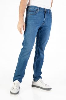 Jeans LEE L701KND13