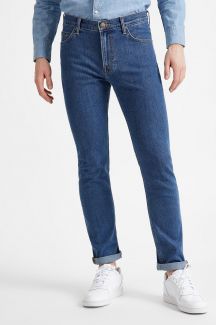 Jeans LEE L701MG44 