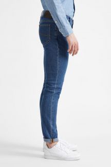 Jeans LEE L701MG44 
