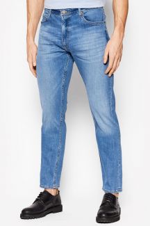 Jeans LEE L701NLLT