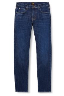 Jeans LEE L701PXEE