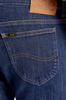 Jeans LEE L701PXEE