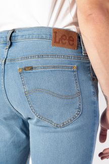 Jeans LEE L701SQC50