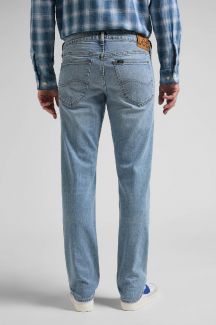 Jeans LEE L707KNMB