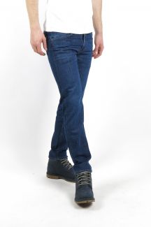 Jeans LEE L707KNUK