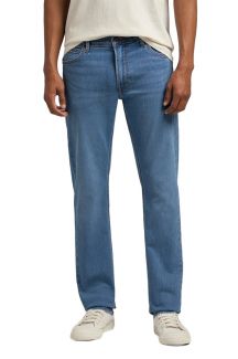 Jeans LEE L707SQBH
