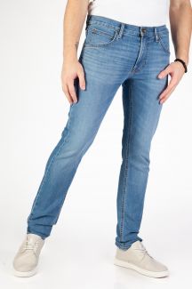 Jeans LEE L707SQC50