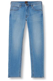 Jeans LEE L707SQC50