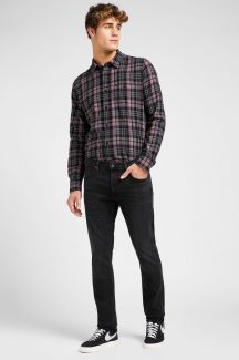 Jeans LEE L719HFLN