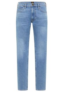 Jeans LEE L719OWC17