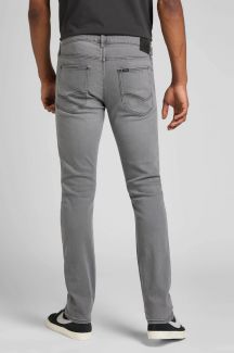 Jeans LEE L719PCC60