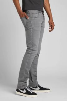 Jeans LEE L719PCC60