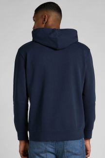 Sweatshirt LEE L80EEJ35
