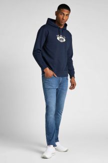 Sweatshirt LEE L80EEJ35