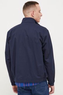 Windjacke LEE L86VPB35