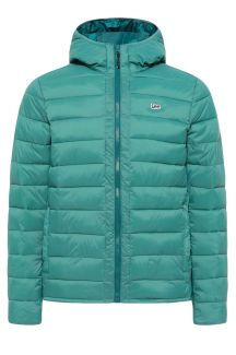 Jacke LEE L87HSZDO