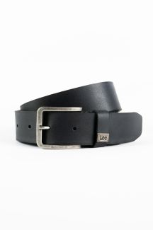 Ledergürtel LEE LA035301
