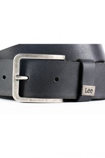 Ledergürtel LEE LA035301