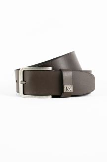 Ledergürtel LEE LA035324