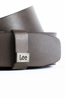 Ledergürtel LEE LA035324