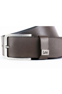 Ledergürtel LEE LA035324