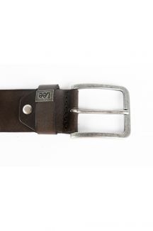 Ledergürtel LEE LA035324