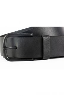 Ledergürtel LEE LG015301