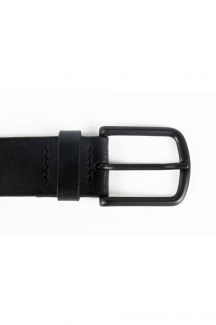 Ledergürtel LEE LG015301