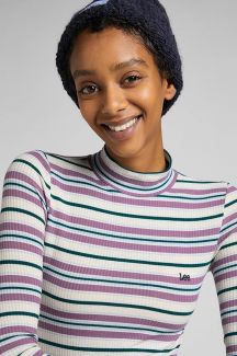 Wintermützen LEE LP504625