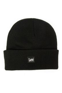 Wintermützen LEE LP594001