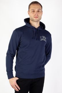 Sweatshirt LEE LV14EI35
