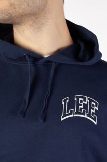 Sweatshirt LEE LV14EI35