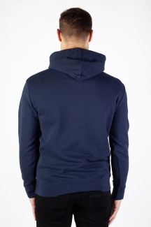 Sweatshirt LEE LV14EI35