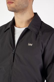 Windjacke LEE LV16GION