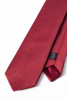 Krawatten NINO PACOLI MAT-SATEN-11