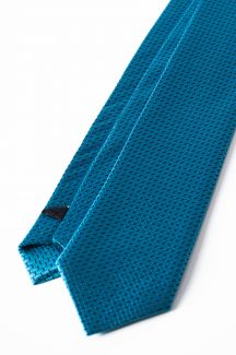 Krawatten NINO PACOLI MICRO-DESEN-11