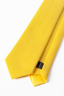 Krawatten NINO PACOLI MICRO-DESEN-14