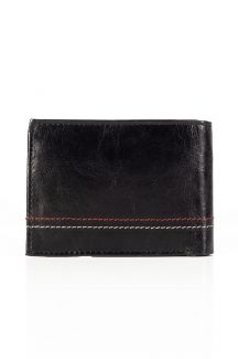 Geldbörse  WILD N20196-VTK-D-RFID-BLACK