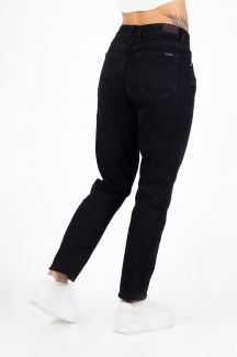 Jeans CROSS JEANS N432-077