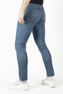 Jeans KENZARRO NGN-9038