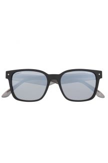 Sonnenbrillen ONEILL ONS-9007-20-104P