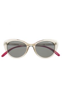 Sonnenbrillen ONEILL ONS-9011-20-100P