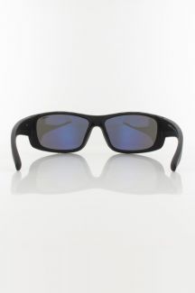 Sonnenbrillen ONEILL ONS-9017-20-104P