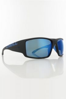 Sonnenbrillen ONEILL ONS-9019-20-127P