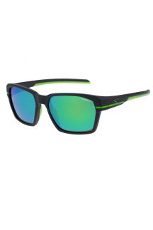 Sonnenbrillen ONEILL ONS-9027-20-104P