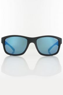 Sonnenbrillen ONEILL ONS-9029-20-104P