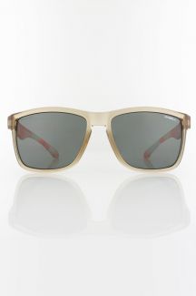 Sonnenbrillen ONEILL ONS-9033-20-100P