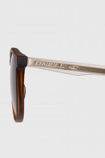 Sonnenbrillen ONEILL ONS-9063-20-102P