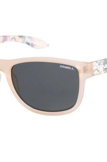 Sonnenbrillen ONEILL ONS-COAST20-151P